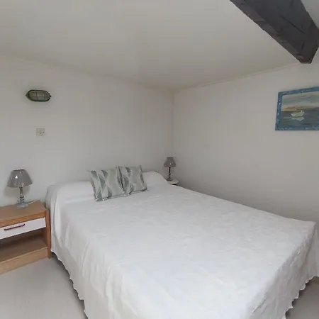 Duplex Avec Parking Securise - 5 Pers. - Fr-1-776-155 * Argelès-sur-Mer